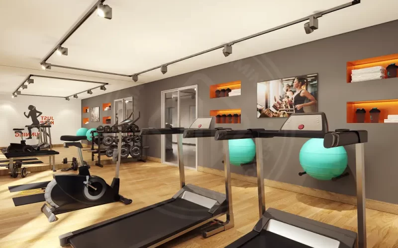 domo-penha-FITNESS INTERNO