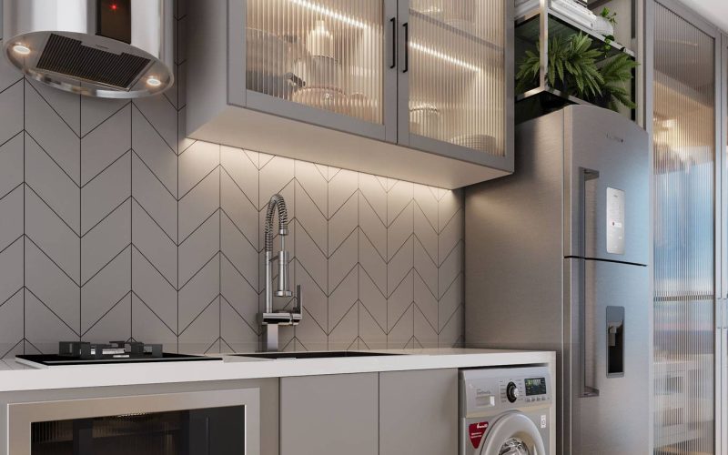 domo-vila-matilde-002