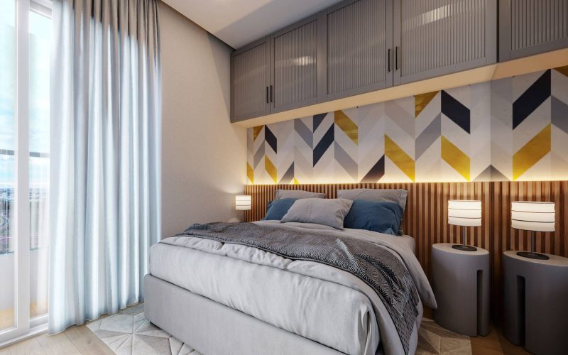 domo-vila-matilde-003