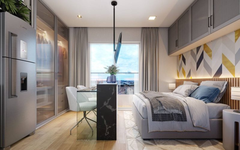 domo-vila-matilde-004