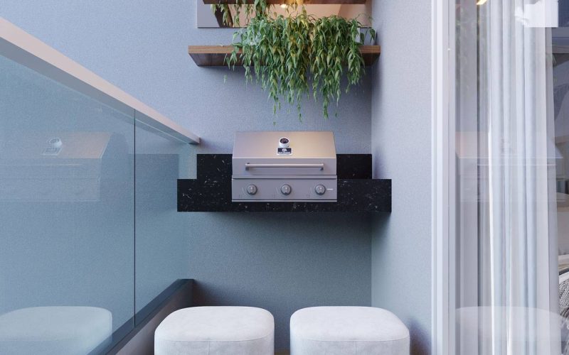 domo-vila-matilde-005