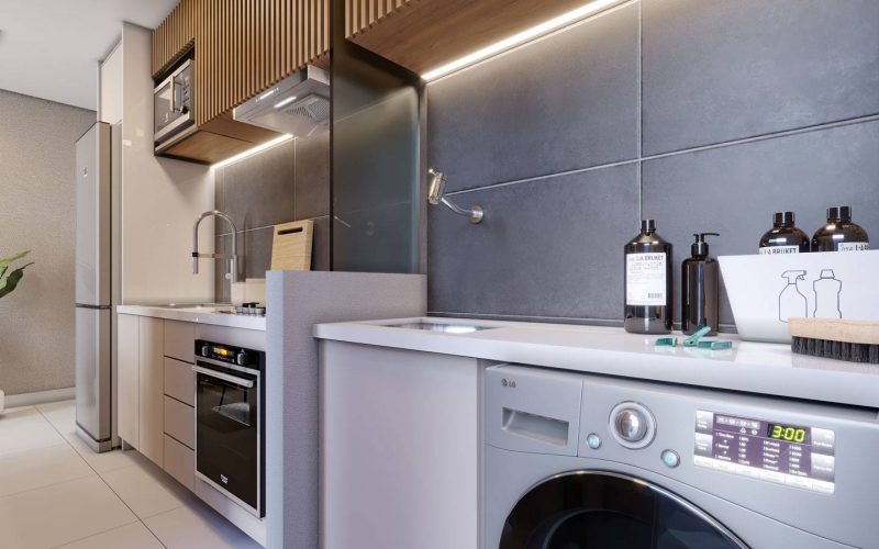 domo-vila-matilde-006