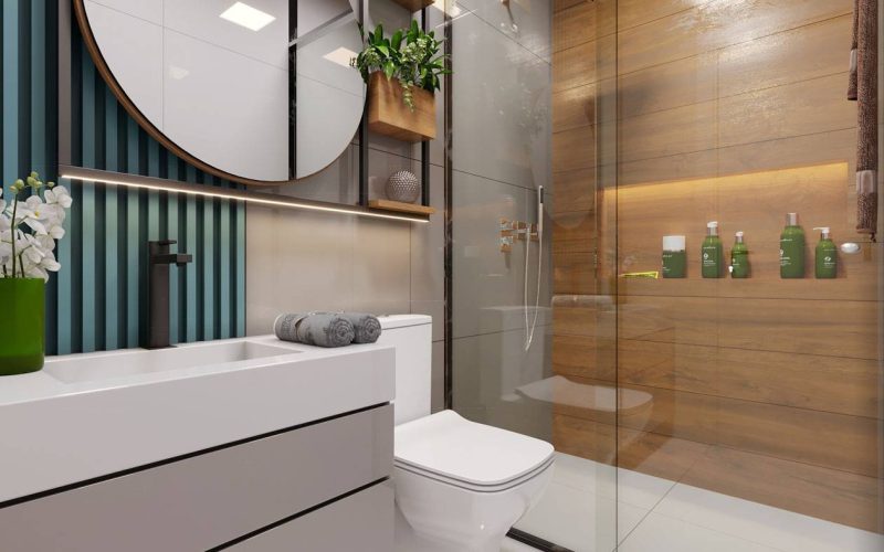 domo-vila-matilde-007