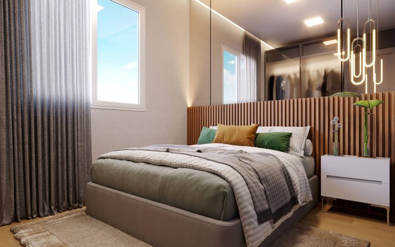 domo-vila-matilde-009