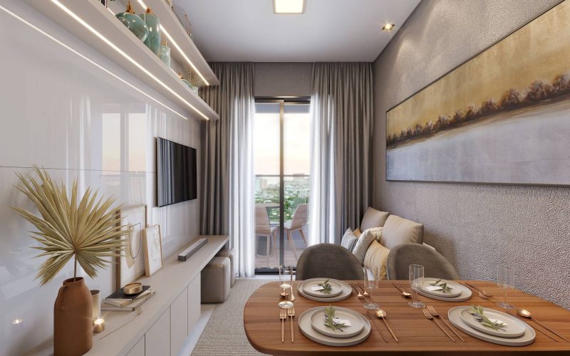 domo-vila-matilde-011