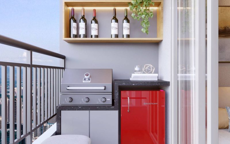 domo-vila-matilde-012