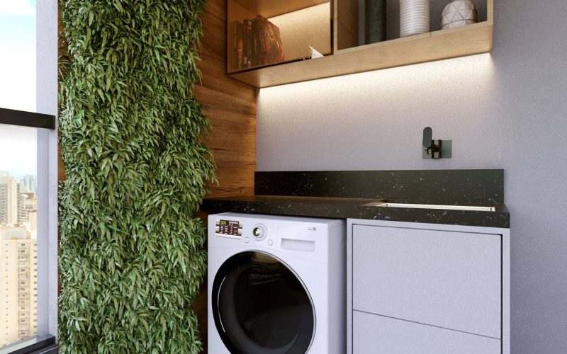 domo-vila-matilde-013