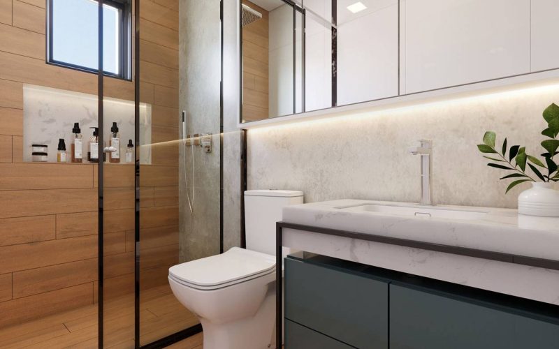 domo-vila-matilde-014