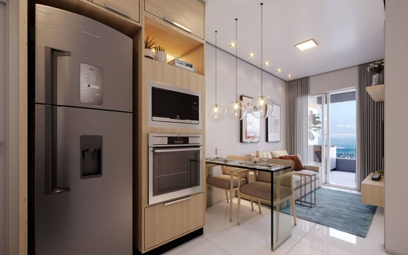 domo-vila-matilde-015