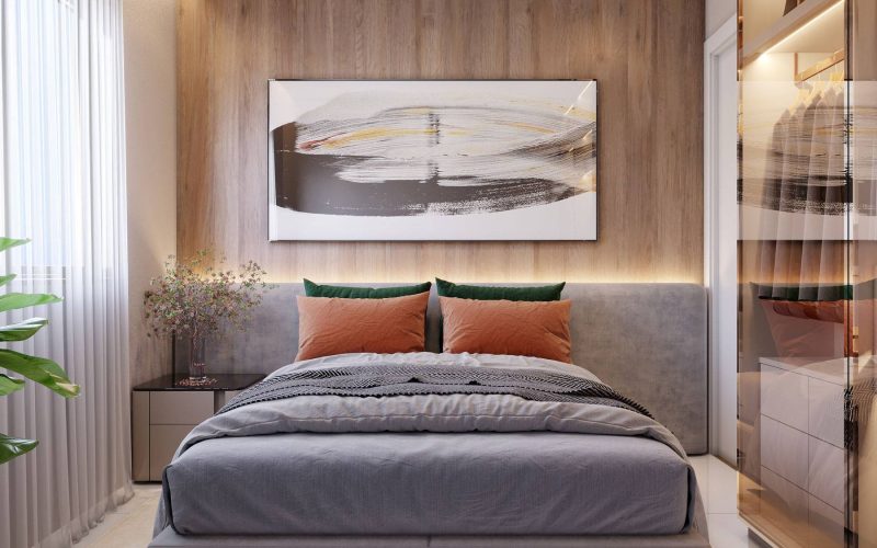 domo-vila-matilde-017