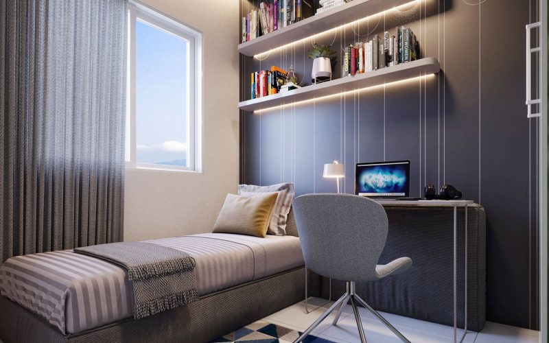 domo-vila-matilde-018