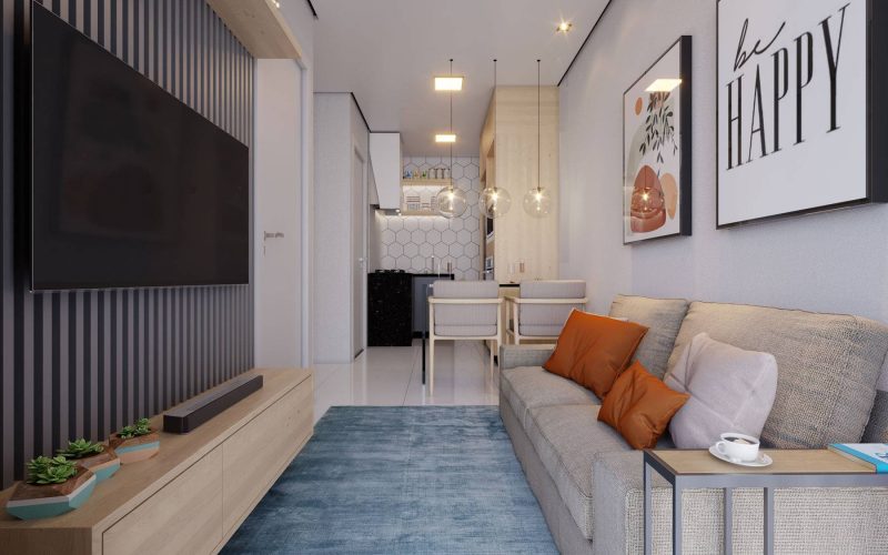 domo-vila-matilde-019