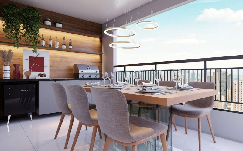 domo-vila-matilde-020