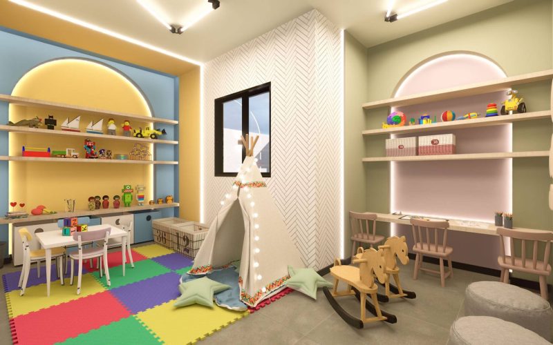 domo-vila-matilde-021