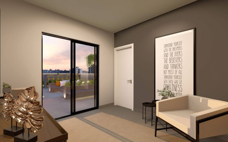 domo-vila-matilde-022