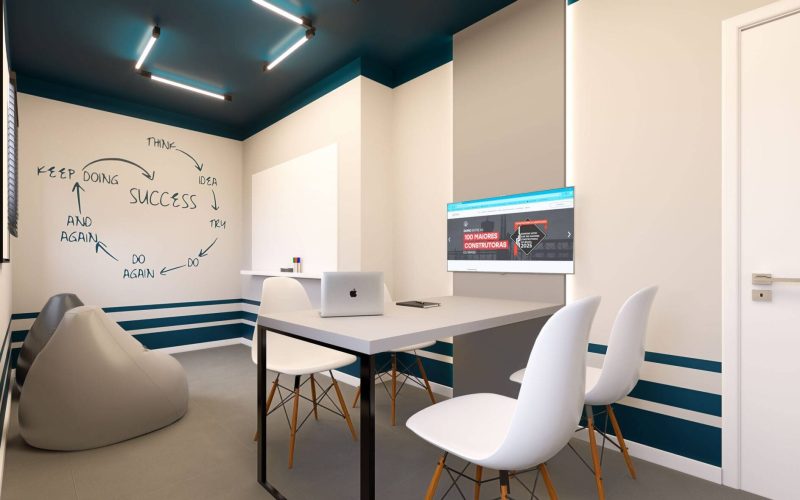 domo-vila-matilde-023