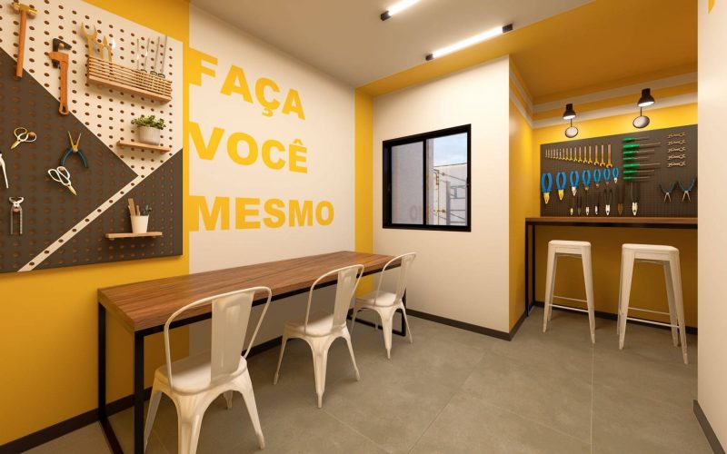 domo-vila-matilde-024