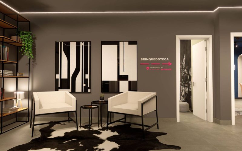 domo-vila-matilde-025