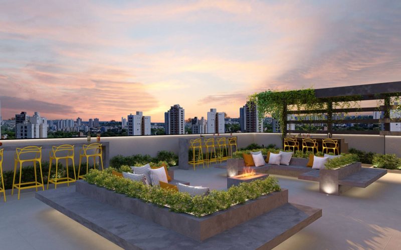 domo-vila-matilde-026