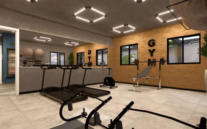 domo-vila-matilde-027