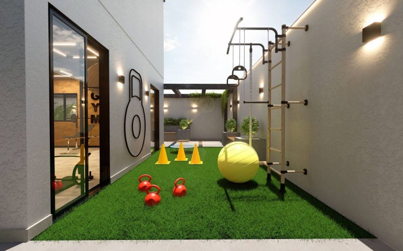 domo-vila-matilde-028