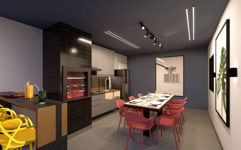 domo-vila-matilde-029