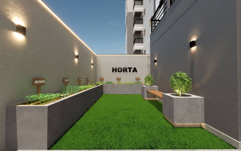 domo-vila-matilde-030