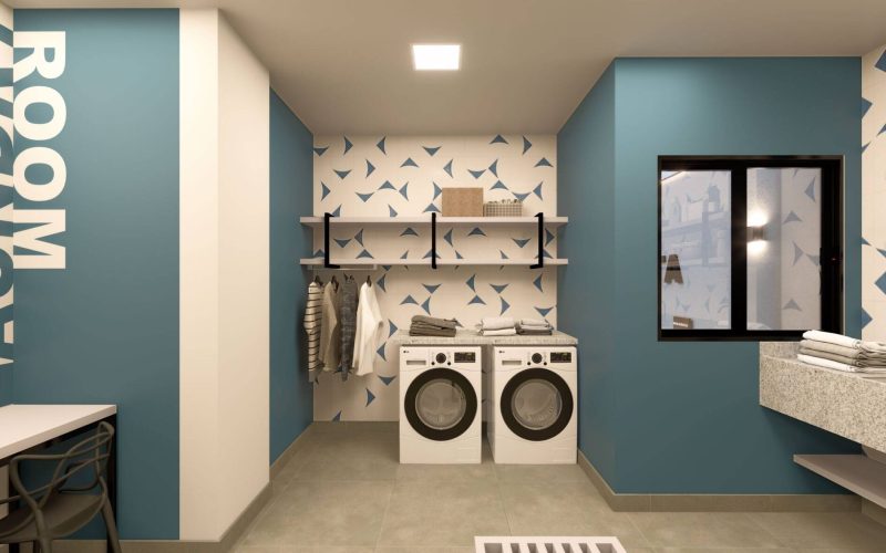 domo-vila-matilde-031