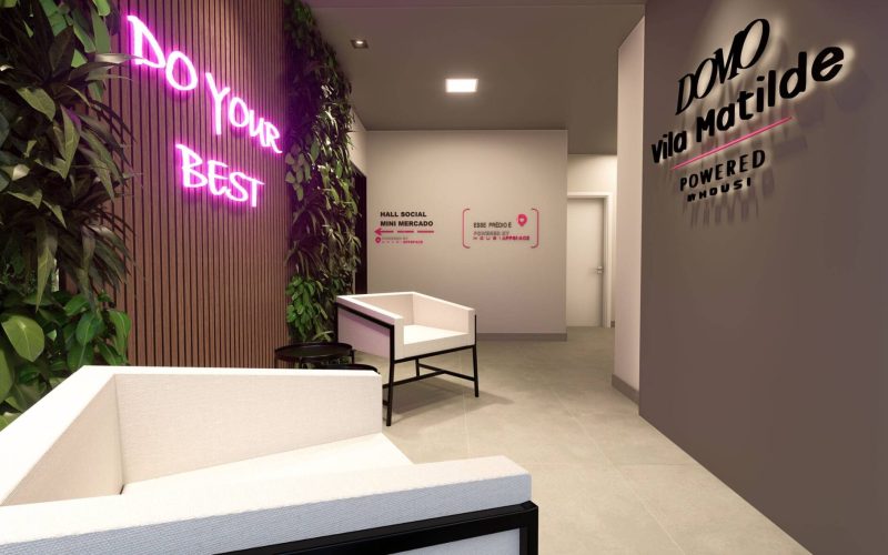 domo-vila-matilde-032