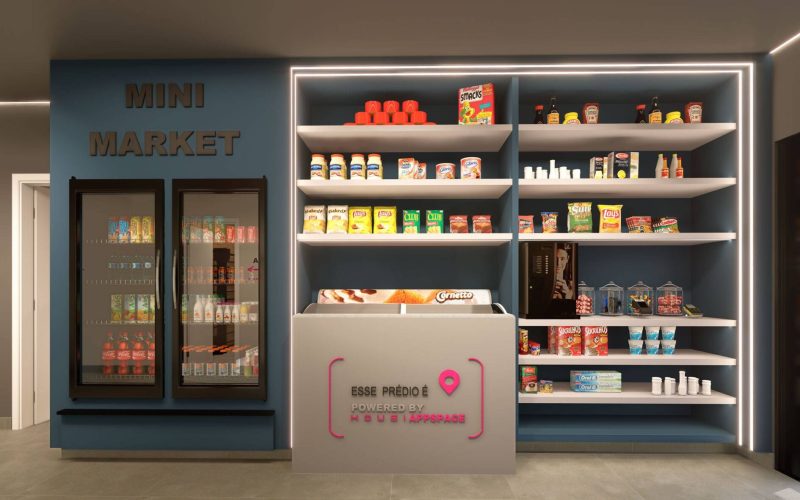 domo-vila-matilde-033