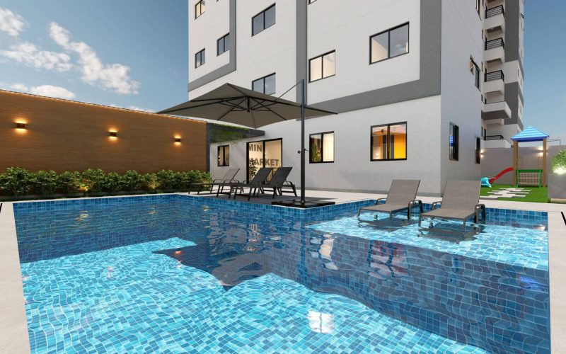 domo-vila-matilde-034