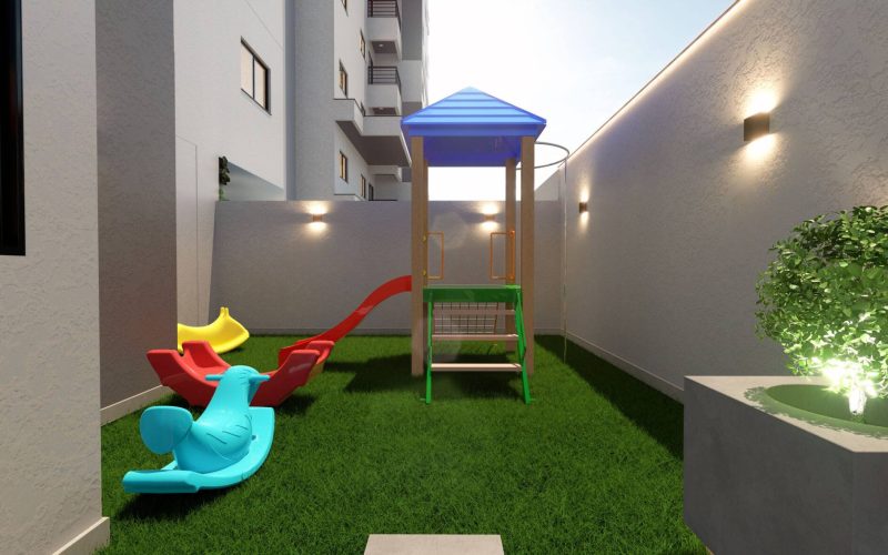 domo-vila-matilde-035