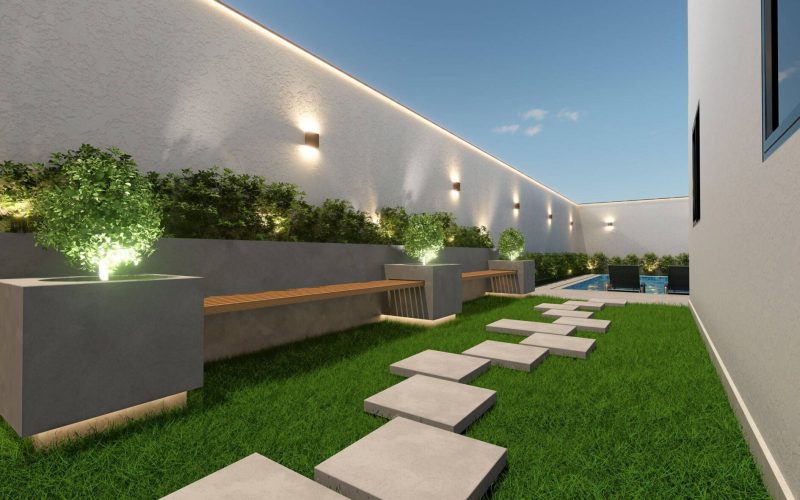 domo-vila-matilde-036