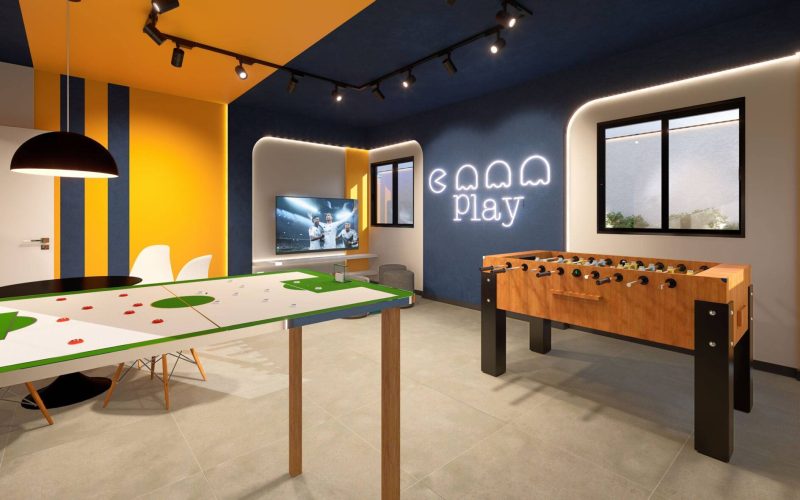 domo-vila-matilde-037