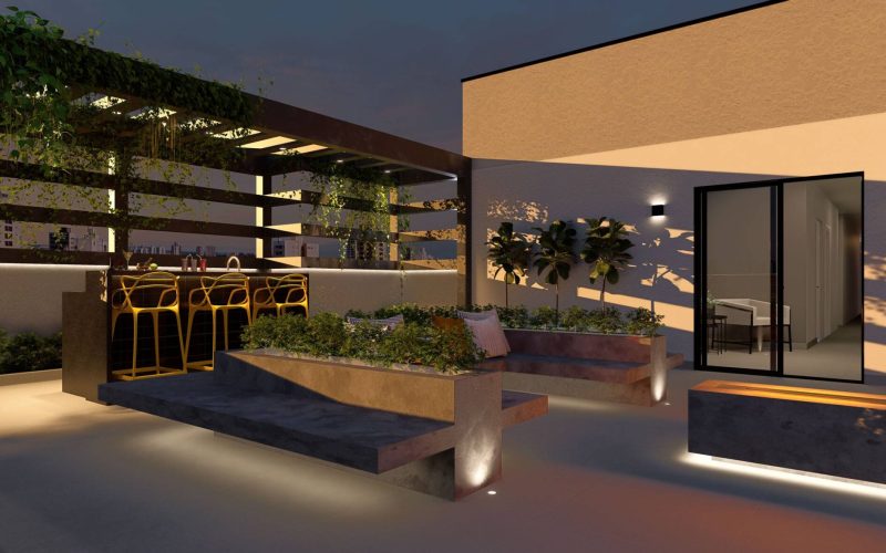 domo-vila-matilde-038