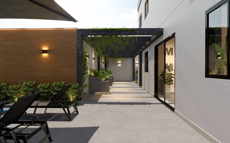 domo-vila-matilde-039